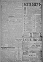giornale/TO00185815/1925/n.64, 4 ed/006